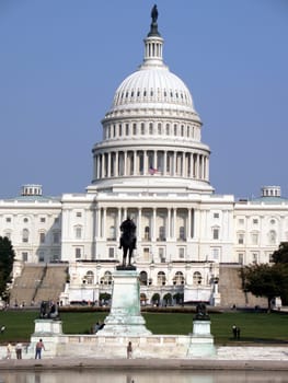 Capitol
