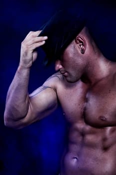 Man-301210-4