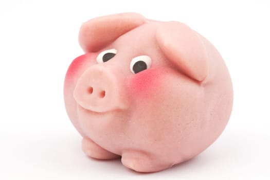 Pig