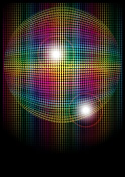 Abstract Background