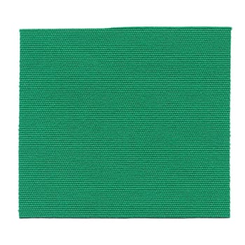 Fabric sample