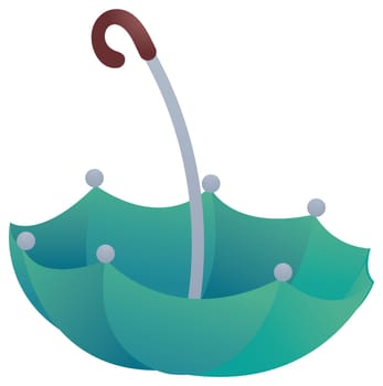 umbrella