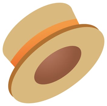hat