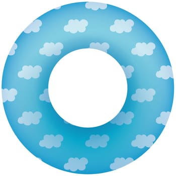 Life Buoy