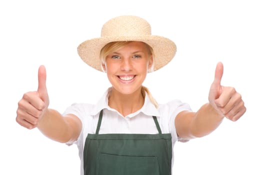 Gardener