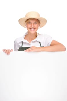 Gardener