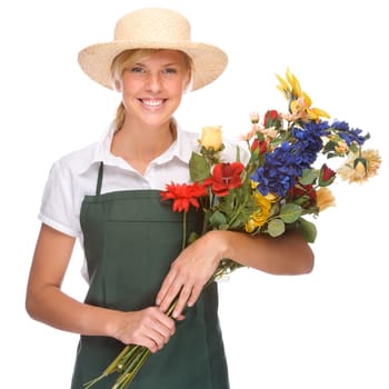 Gardener