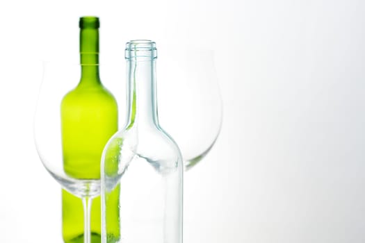 Bottles