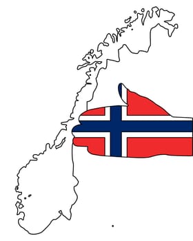 Welcome to Norway