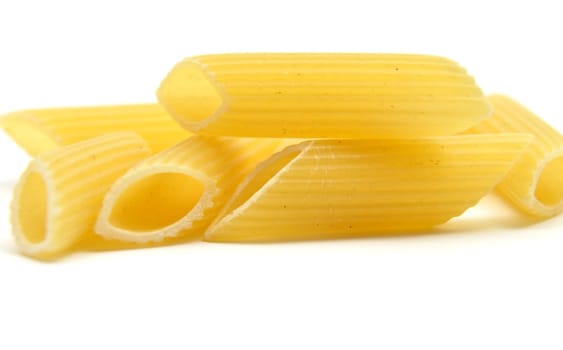 Noodles