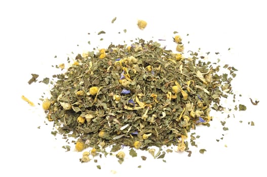 Herbs Mix