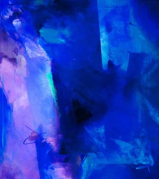 Abstract Art