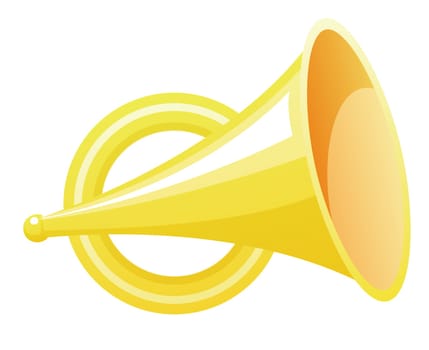 Trumpet
