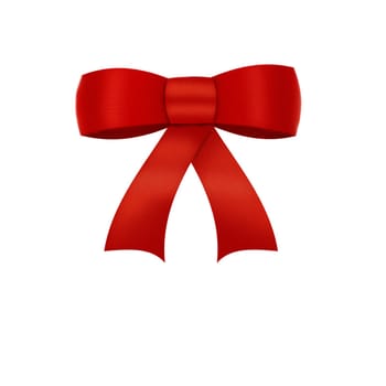 Gift bow