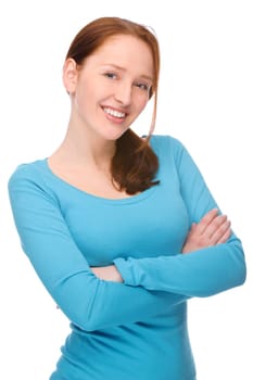 Adolescent