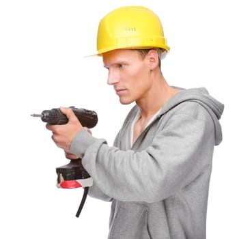 Craftsman