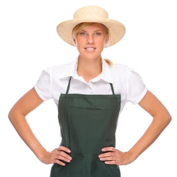 Gardener