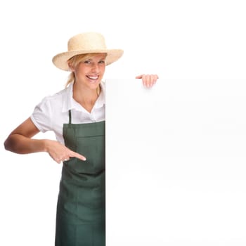 Gardener