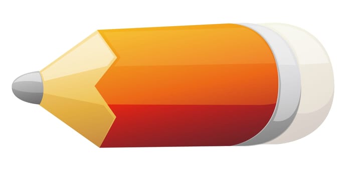 pencil