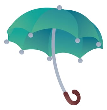 umbrella