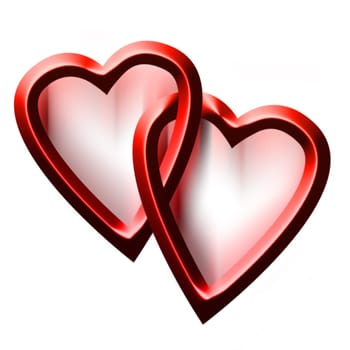United Hearts