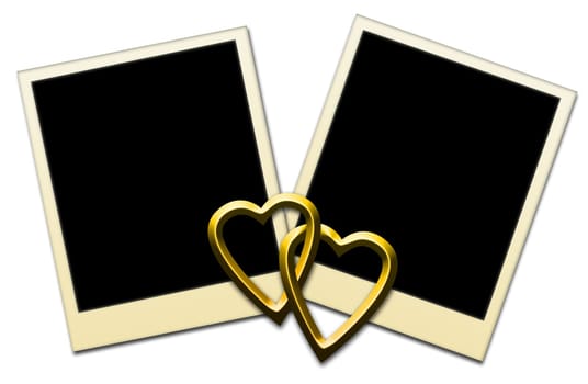 Photo Frames