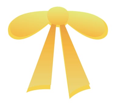 bow