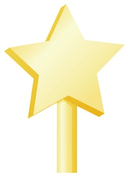 stars