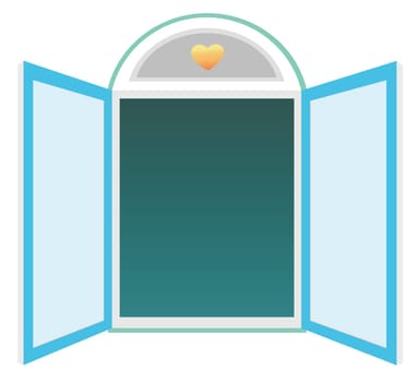 windows