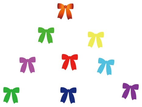 Bow
