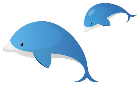 Dolphin