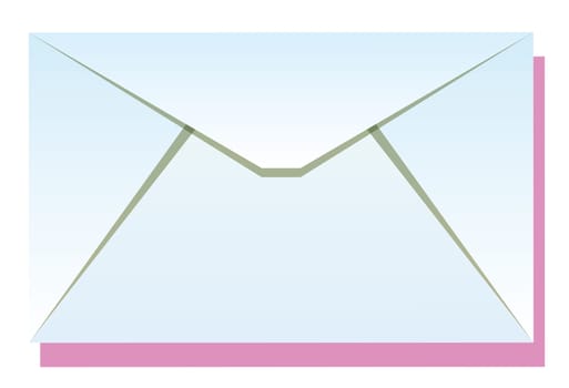 envelop