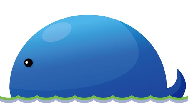 Whale