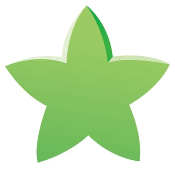 stars