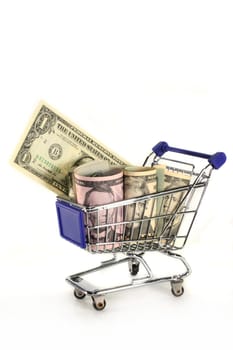 Purchase