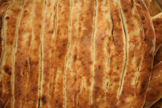 food background