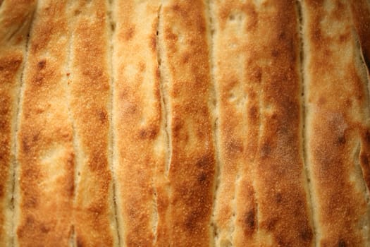 food background