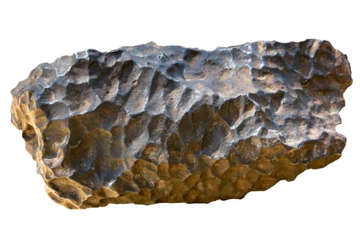 Meteorite