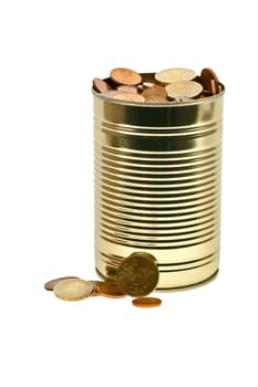 Piggy bank