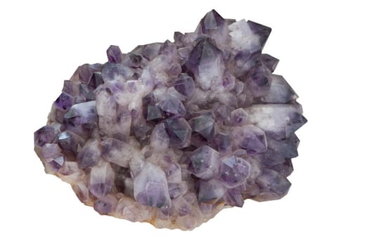Amethyst
