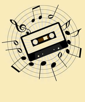 Music Background