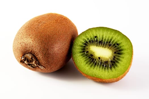 Kiwis - Kiwi