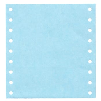 Tag label