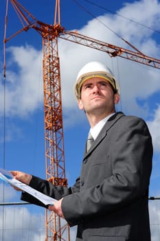 Architect