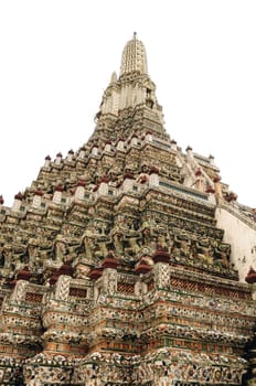 Wat Arun