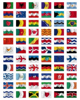 Flags