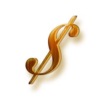 Dollar