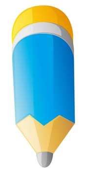 pencil