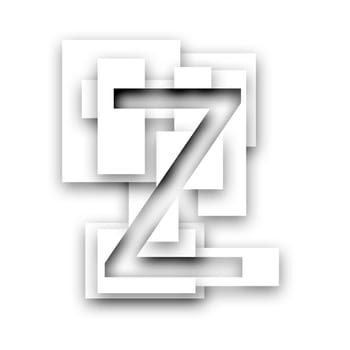 Zet
