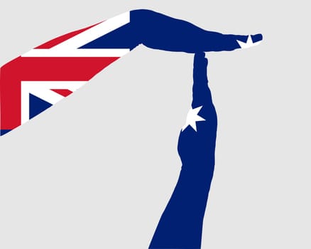 Australian Time Out